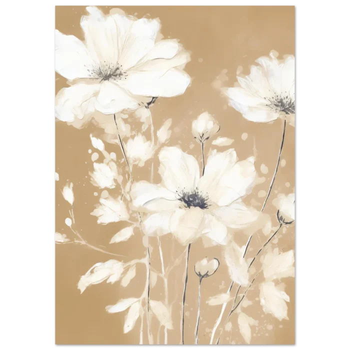 bccdcdf3-dfdf-437c-869c-62f85a32320c