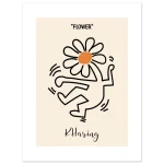 bccf03b6-5e4d-40bd-882e-dc64be28af32