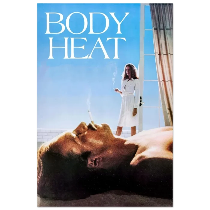 bcd00fd3-a626-42a2-ac20-ace97afb9dfc