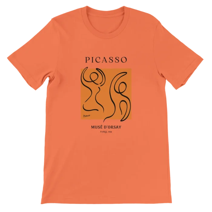 bcd32135-221c-42c3-8ae2-d83904f535c5