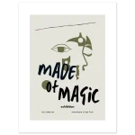 bcd45f27-6a02-4bab-a043-e301478c8909