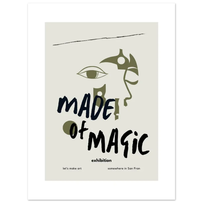 bcd45f27-6a02-4bab-a043-e301478c8909