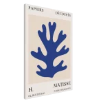 bcda8a6b-8d5c-4985-823d-6096a5760481