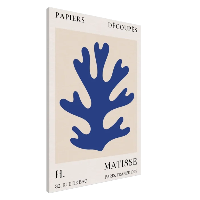 bcda8a6b-8d5c-4985-823d-6096a5760481