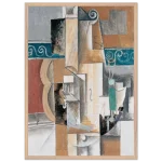 bcdcb515-551d-44b9-9019-cbe8ee404b60