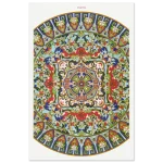 bce330d4-3a1c-4e4e-b8e0-a9cd5a066571