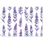 bce3996d-349c-443d-9144-92d5e9d71ea3