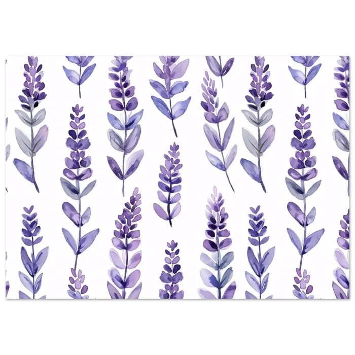 bce3996d-349c-443d-9144-92d5e9d71ea3