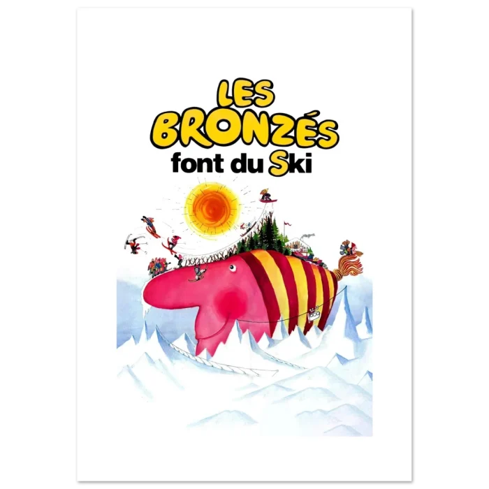 bce6e946-d92f-483c-a584-d05ce80563d3