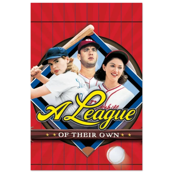 bce75fb9-5e22-47a5-af19-c21df6b2e379