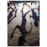 bcf1fa4d-1480-4ce1-84b2-d9b97a2357bb