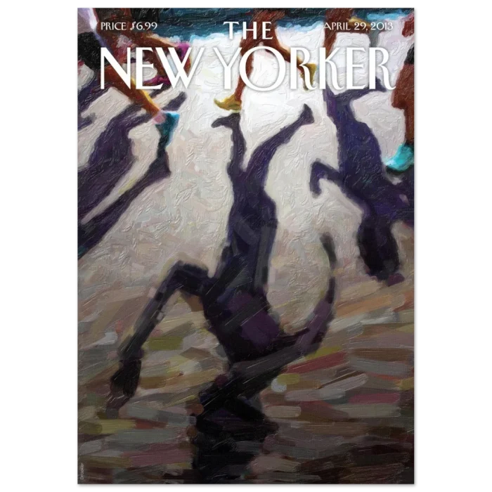 bcf1fa4d-1480-4ce1-84b2-d9b97a2357bb