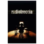 bcf72255-faa7-4e06-81cf-651b9d7ffeda