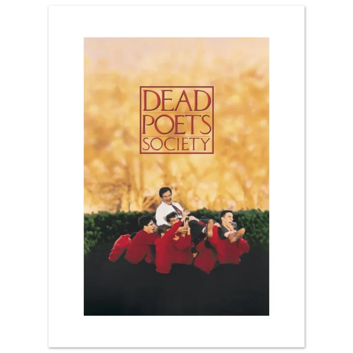 bcfaed64-42c6-4043-9b57-990d454d9710