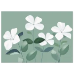 bcfe828c-b469-4f09-8652-d8f7fce64547