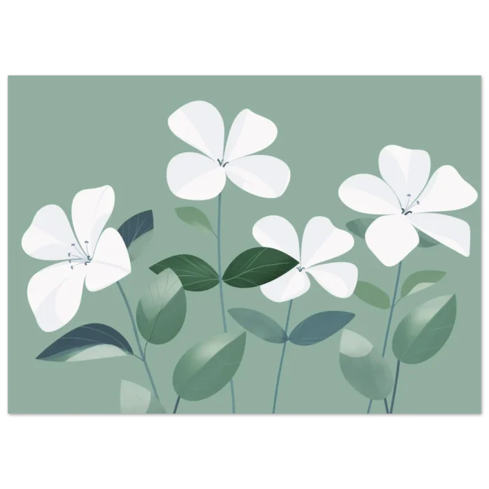 bcfe828c-b469-4f09-8652-d8f7fce64547