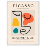 bd025d54-3953-4df1-906b-dd12c97d5f6c