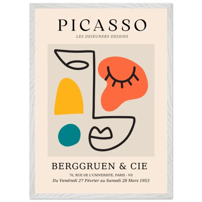 bd025d54-3953-4df1-906b-dd12c97d5f6c