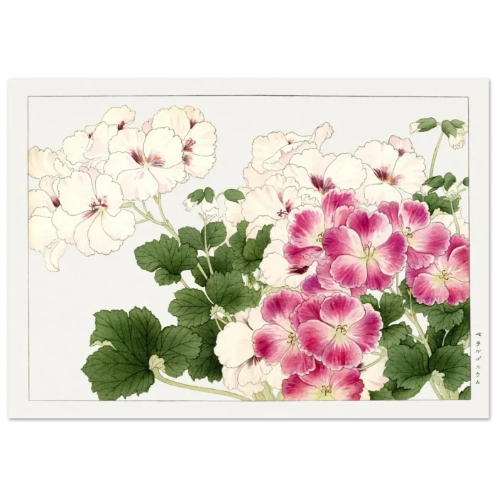 bd033471-03a3-4eb3-966f-eeeaf4328cc5