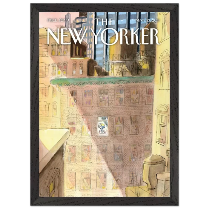 bd043777-0d69-4773-8c09-9ead5970a77e