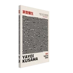 bd12c1fa-6756-4187-9741-b8649e51a879