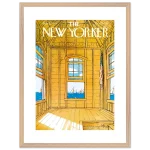 bd143d68-cce6-4026-bc22-0934266cdb59