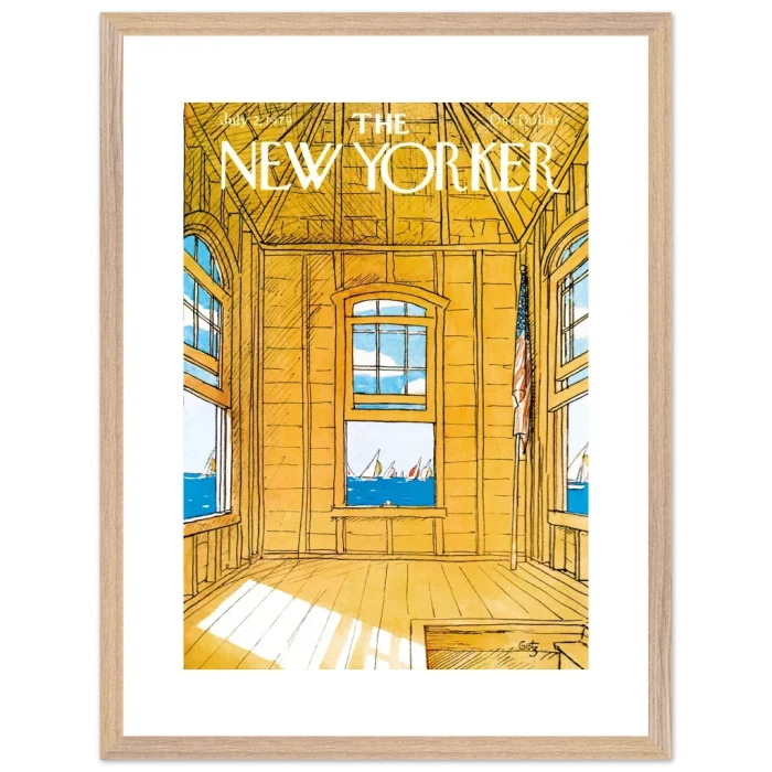 bd143d68-cce6-4026-bc22-0934266cdb59