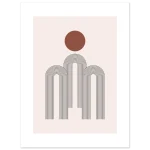 bd174542-9e99-4fbe-88e3-53539a91ffc9