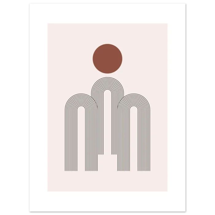 bd174542-9e99-4fbe-88e3-53539a91ffc9