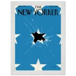 bd1b9258-5134-4b7c-91d0-79c3ba39243c