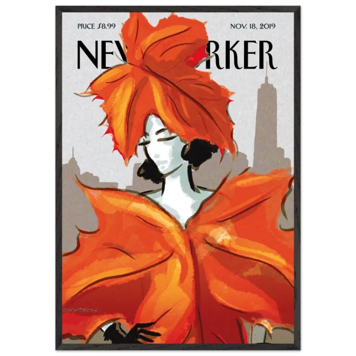 bd1bd44a-227f-47dc-8a05-804d9716c31e