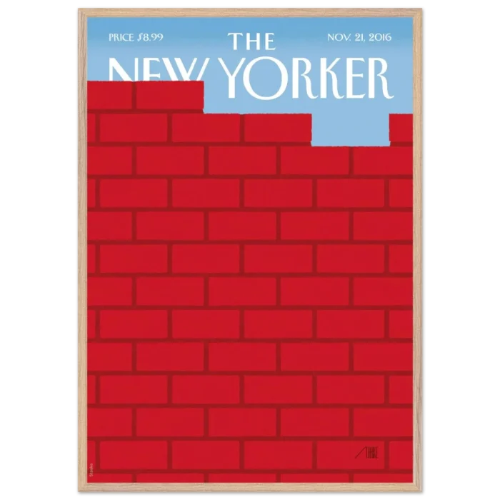 bd1d95d5-a573-4891-81ec-490dc6d52704