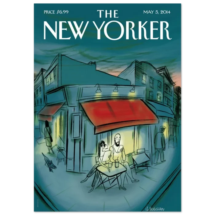 bd2003cc-7e8f-47d7-98e2-9d6bd64a0646