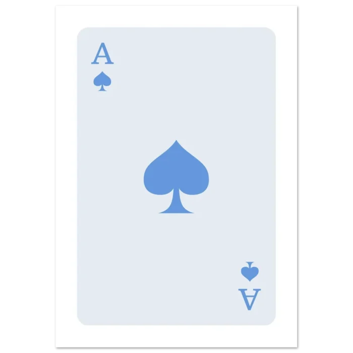 bd249205-8fe9-417c-a7d3-fa765da1d7cd