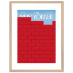 bd24e4f4-65be-4e23-bccb-760f5681a13e