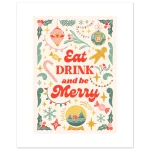 bd2558cd-9013-49d9-86e8-569e822ca9a6