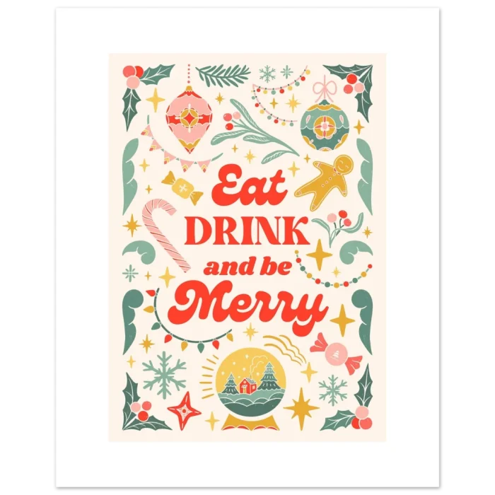 bd2558cd-9013-49d9-86e8-569e822ca9a6