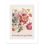 bd271fad-2d72-4637-ba06-1ee4e17f3098