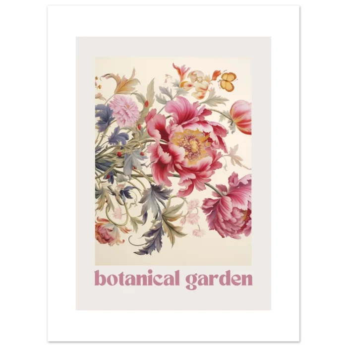 bd271fad-2d72-4637-ba06-1ee4e17f3098