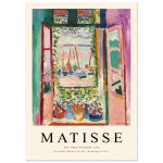 bd2c03d8-43a5-45ff-ba0c-91d34b23e10f