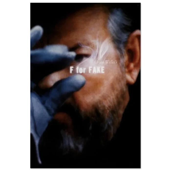 bd2c6e5c-958b-420c-9d72-8310ecb95524