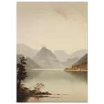 bd2c81d7-ef7a-4c7e-91b1-c81f82d6b6bf