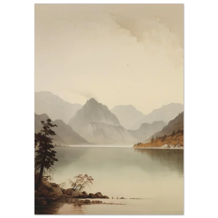 bd2c81d7-ef7a-4c7e-91b1-c81f82d6b6bf