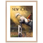 bd3701b6-1c77-4786-8539-33c9240ba906