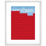 bd383eea-5ff7-4576-8f16-9a6376d18fca