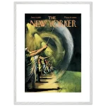 bd394e11-653e-43e3-b90a-605ede199894