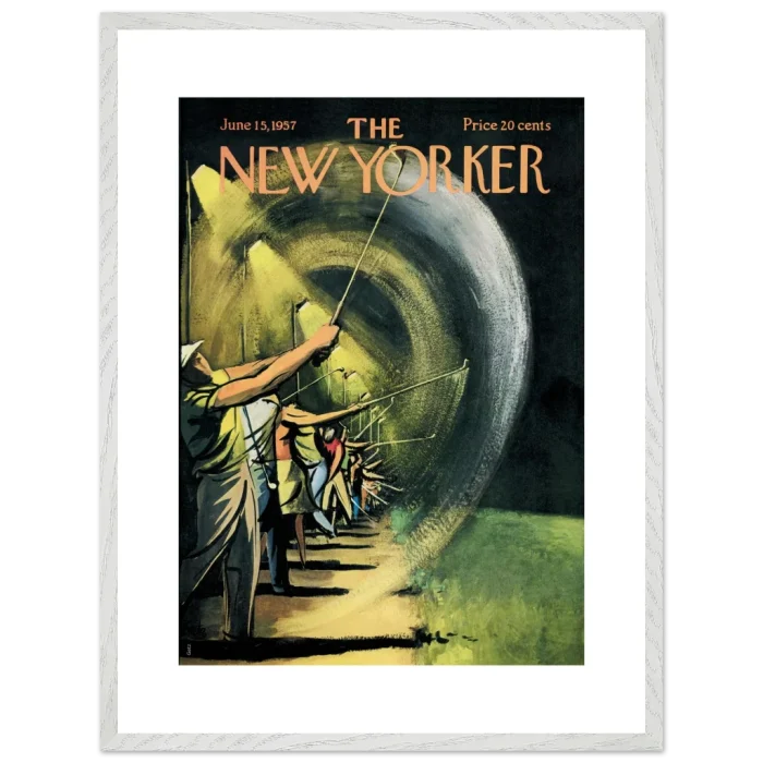 bd394e11-653e-43e3-b90a-605ede199894