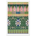 bd3b1ef4-dc85-4d6f-bf28-0a10dbf97bd4