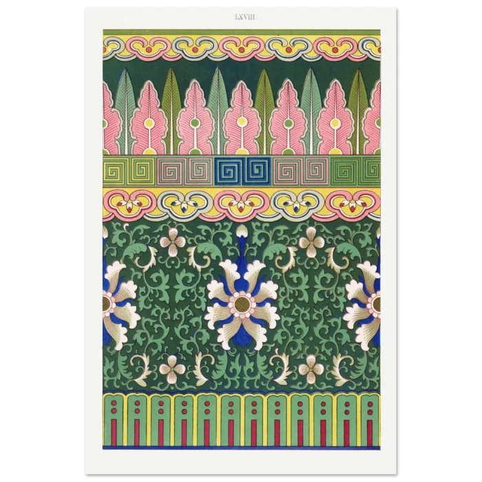 bd3b1ef4-dc85-4d6f-bf28-0a10dbf97bd4