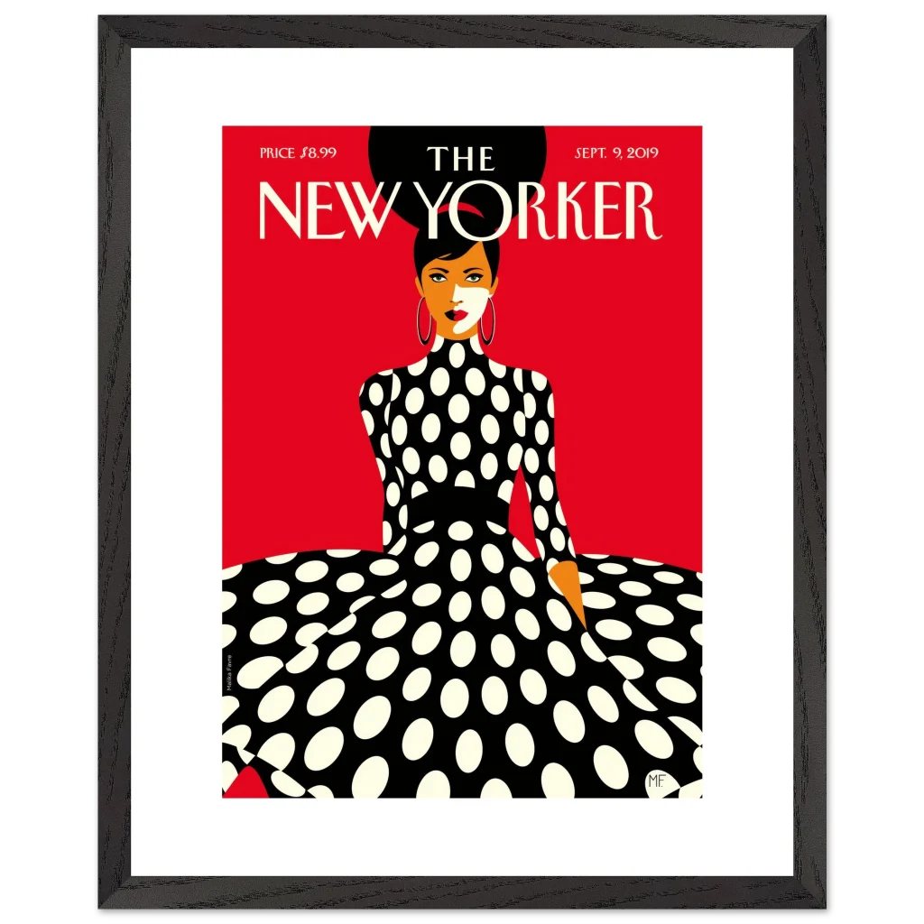 bd3cb2f5-f98a-40af-8f87-b84255ee75d3.webp bd3cb2f5-f98a-40af-8f87-b84255ee75d3